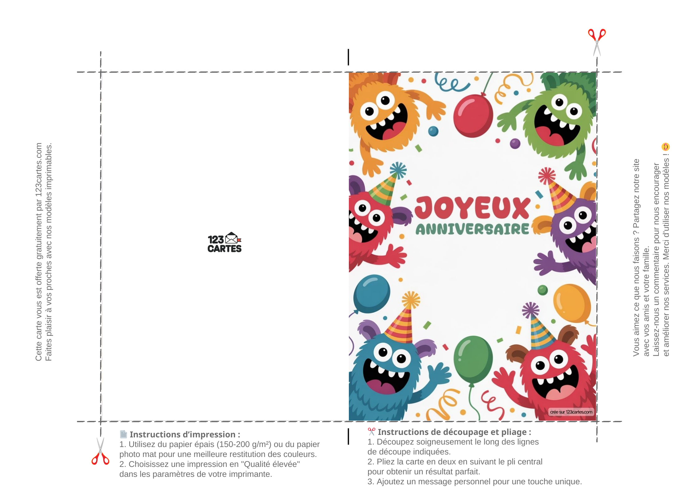 cartes-anniversaire-enfants-imprimer-gratuitement