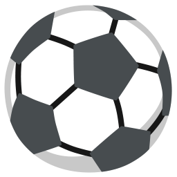 Ballon Foot
