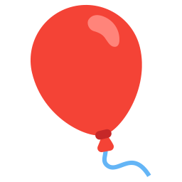 Ballon