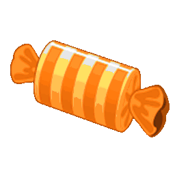 Bonbon