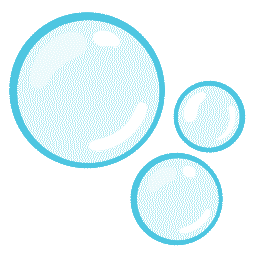 Bulles
