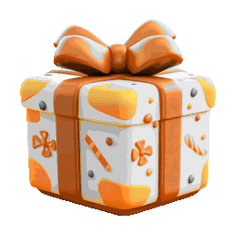 Cadeau Mignon