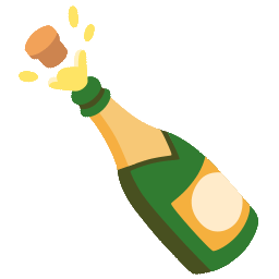 Champagne