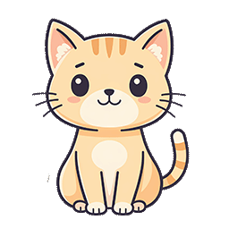 Chat Mignon