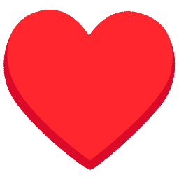 Coeur