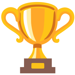 Coupe Champion