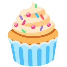 Cupcake