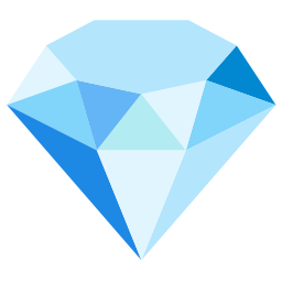 Diamant