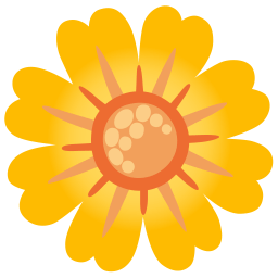 Fleur