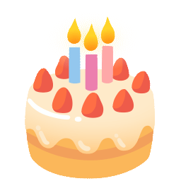 Gateau