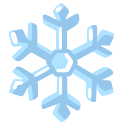 Neige
