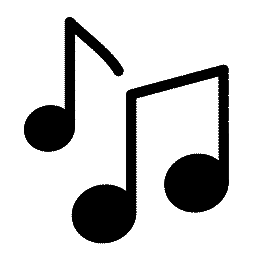 Notes Musique