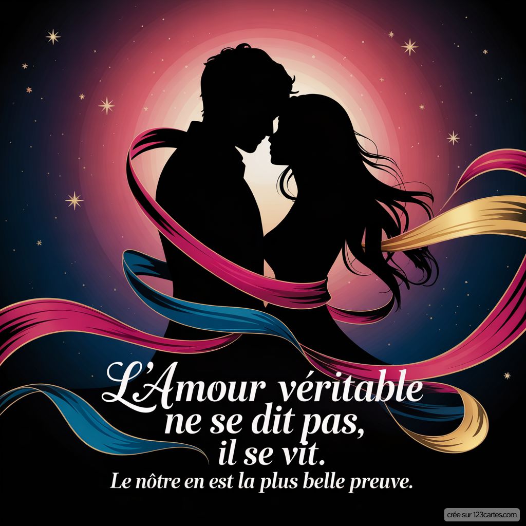 Citation Sur L Amour Vrai