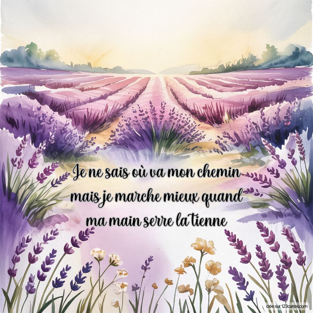 Image D Amour Fort