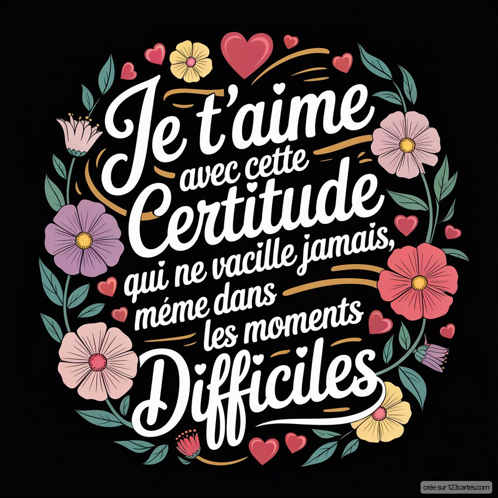 Amour