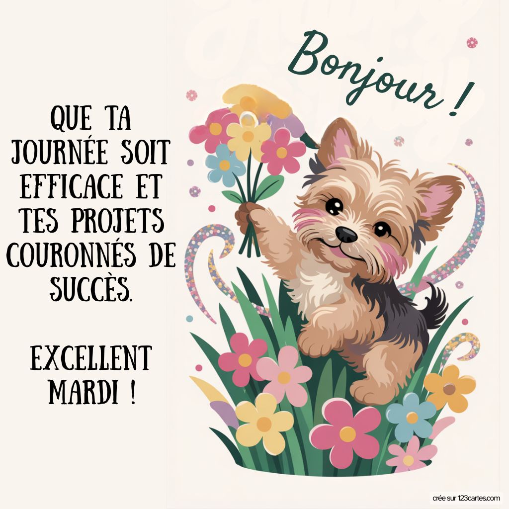 Bon Mardi Yorkshire