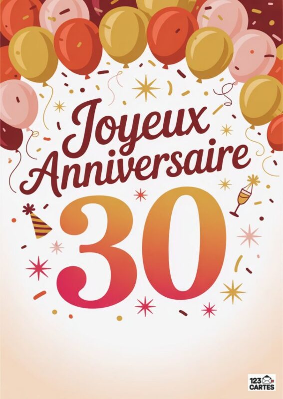 Central 23 Carte d'anniversaire amusante pour elle ou lui – A MA COUSINE PRÉFÉRÉE – Carte de vœux humoristique pour adulte – Cartes d'anniversaire mignonnes pour cousin, homme et femme