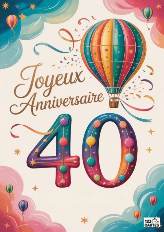 Chapitre 67 Ans Joyeux Anniversaire Nées En 1955 T-Shirt - Cadeau