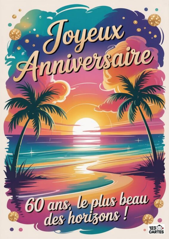 Maquette Avion RC Contender 40 Trainer 47" Envergure - Plans Imprimés Pour Construction Modélisme