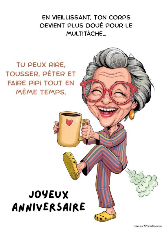 Carte Joyeux Anniversaire Imprimer Gratuite 123cartes carte-joyeux-anniversaire-imprimer-gratuite-123cartes