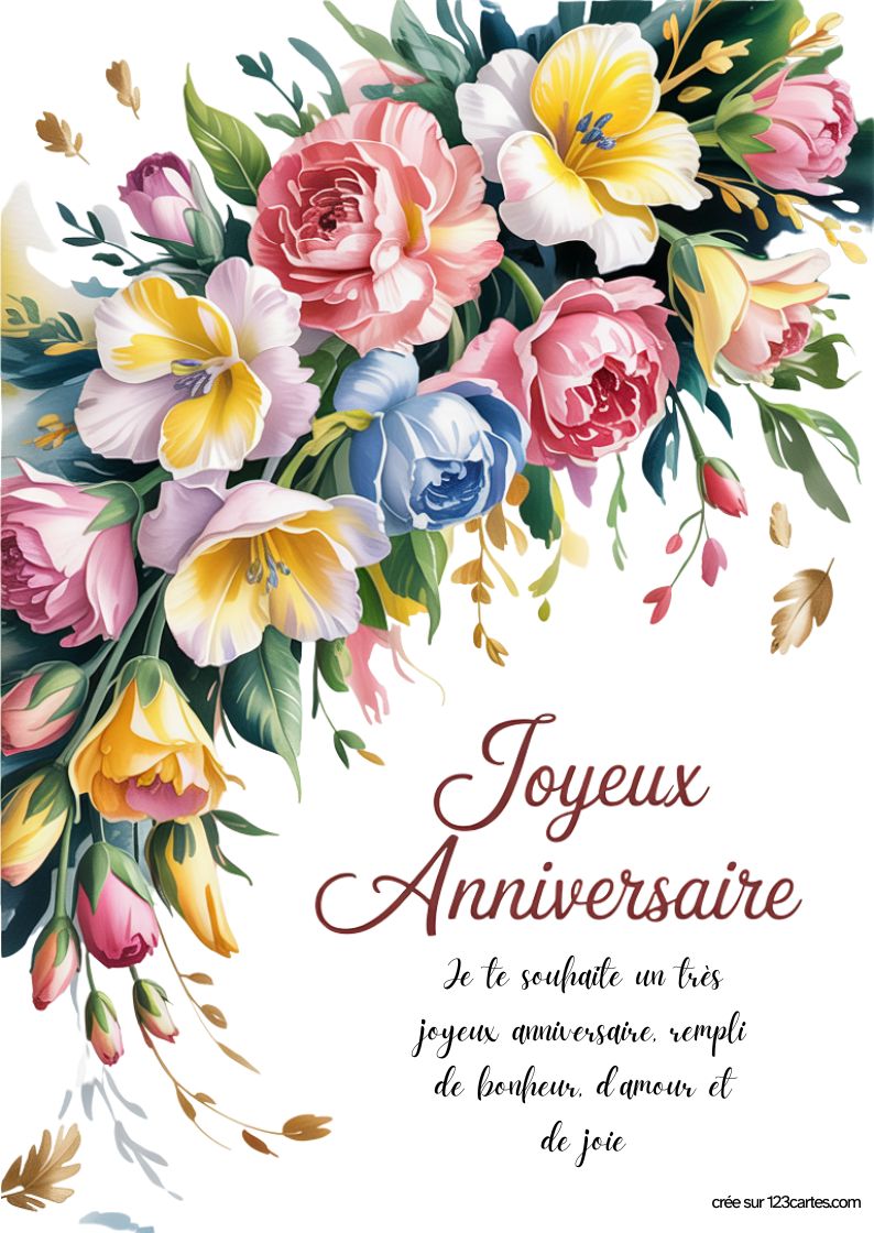 Sitemapcdatahttpnuwkniqoocomjoyeux Anniversaire Fleurs Images Gratuitesnull
