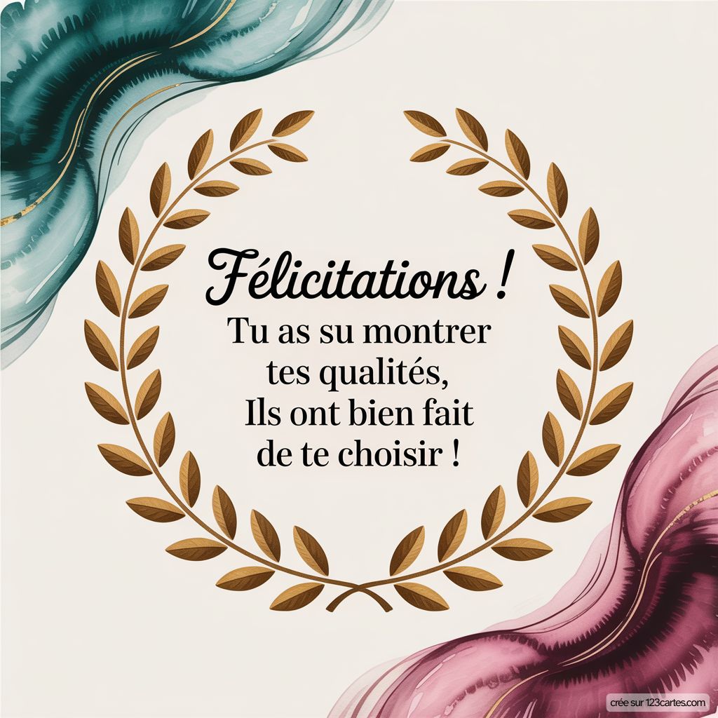 Bravo Nouveau Travail Chomage