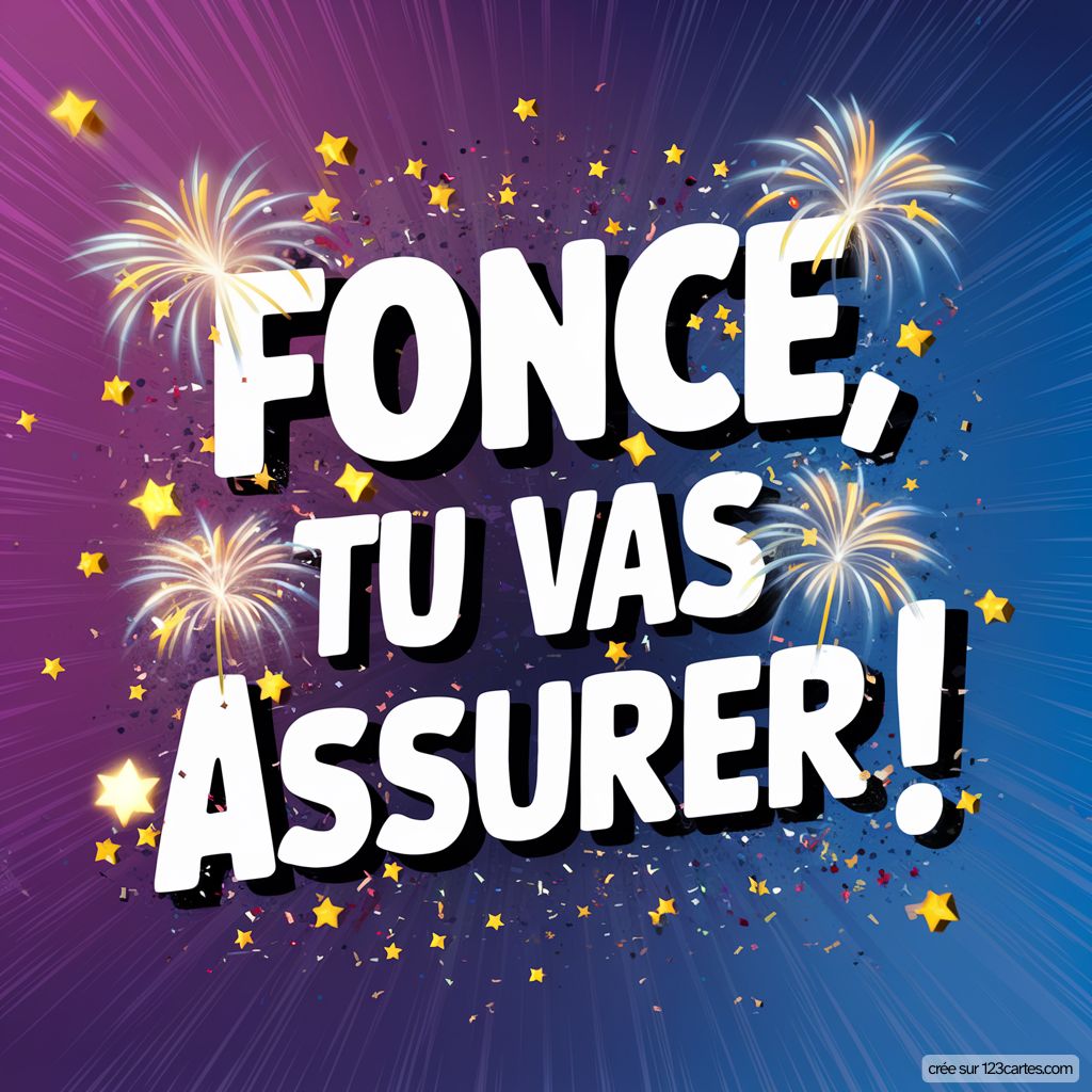 Image Felicitations Nouvel Emploi