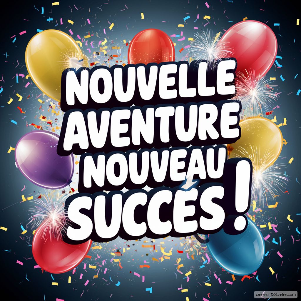 Message Felicitations Job Bien Merite