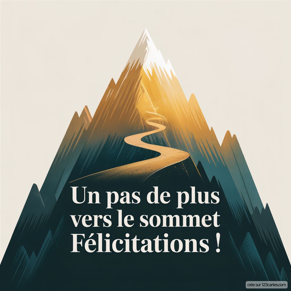 Carte Gratuite Bravo Promotion Travail