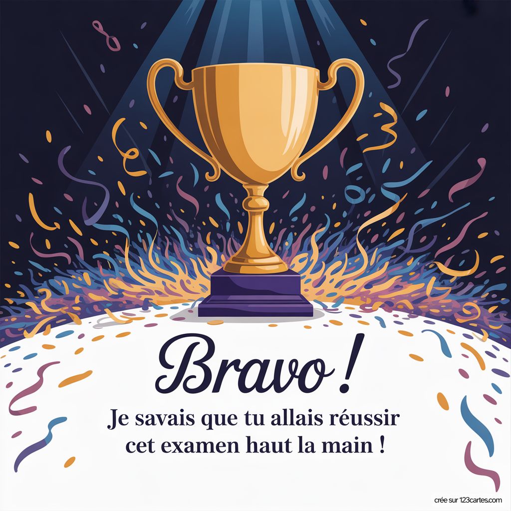 Image Gratuite Reussite Examen Etudiant Fierte