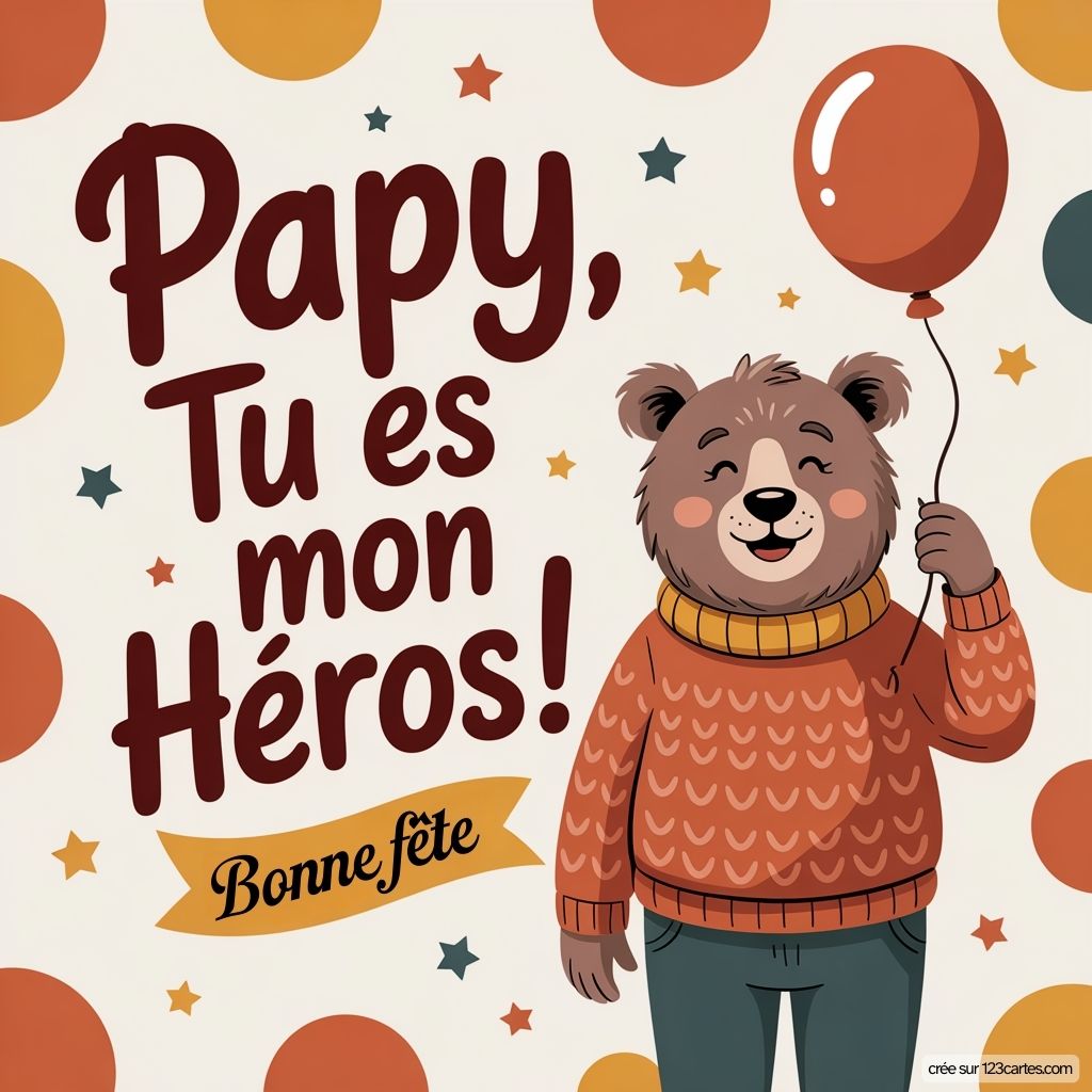 Fete Des Grands Peres 2026