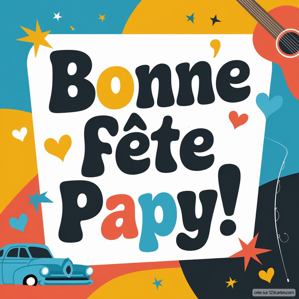 Photo Gratuite Fete Des Grands Peres