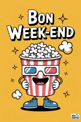 Images pour les jours e la semaine