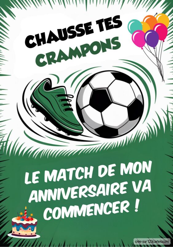 Invitations Virtuelles Gratuites