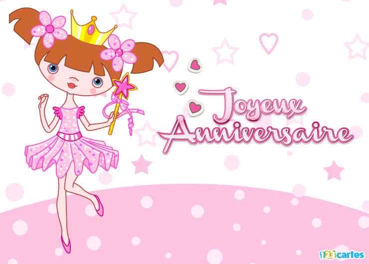 Poussière d'Étoile