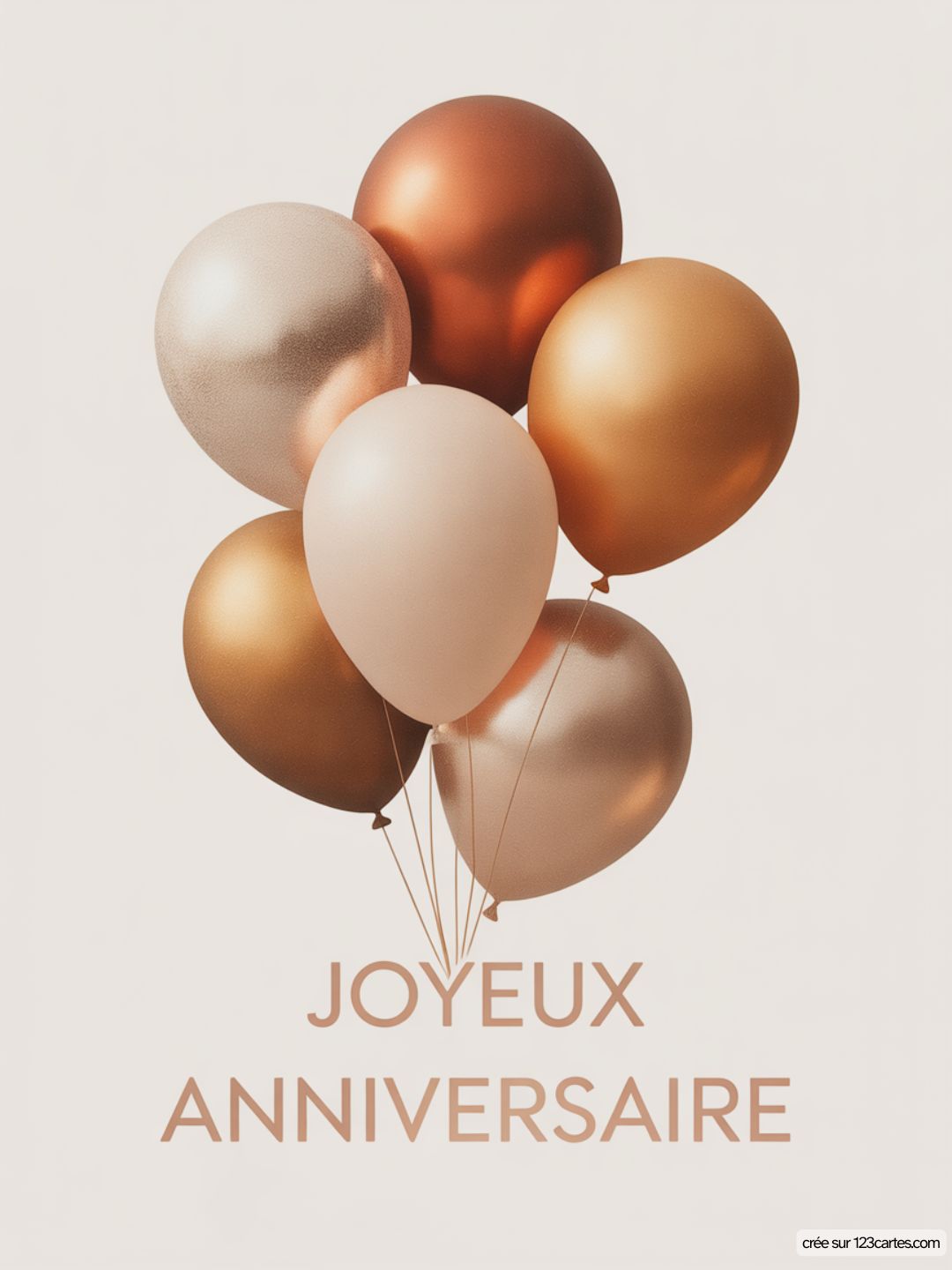 Carte Anniversaire Homme 40 Ans 09