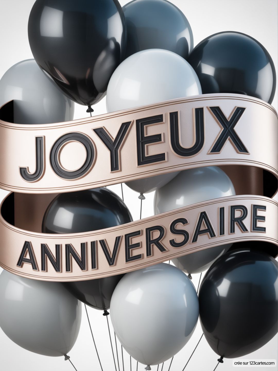 Carte Anniversaire Homme 50 Ans 08