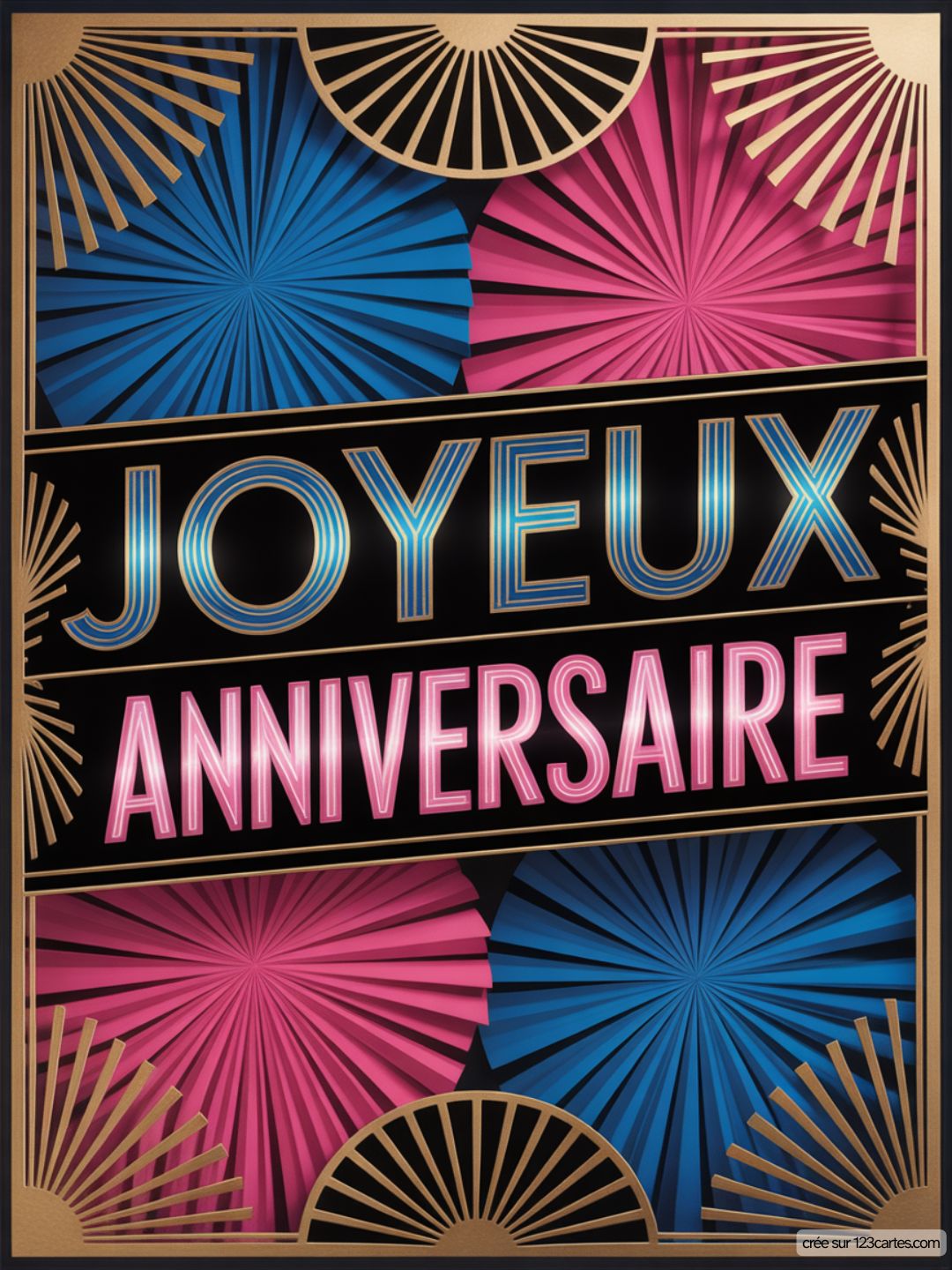 Carte Anniversaire Homme 50 Ans 11