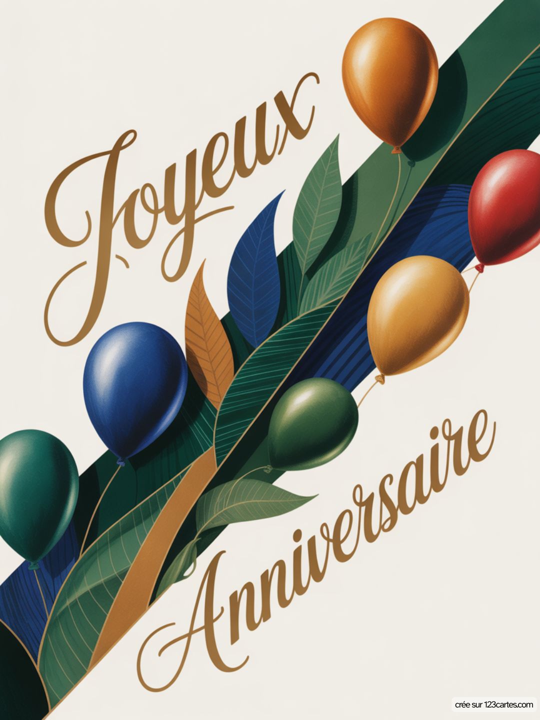 Carte Anniversaire Homme 50 Ans 12