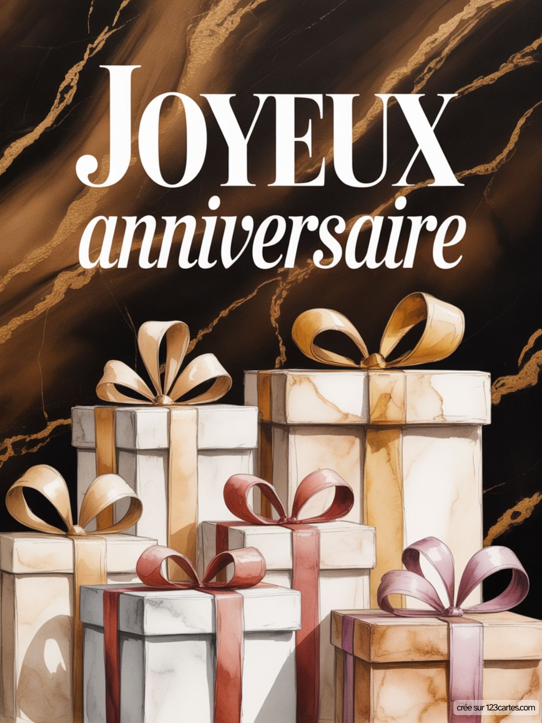 Carte Anniversaire Homme 60 Ans 10