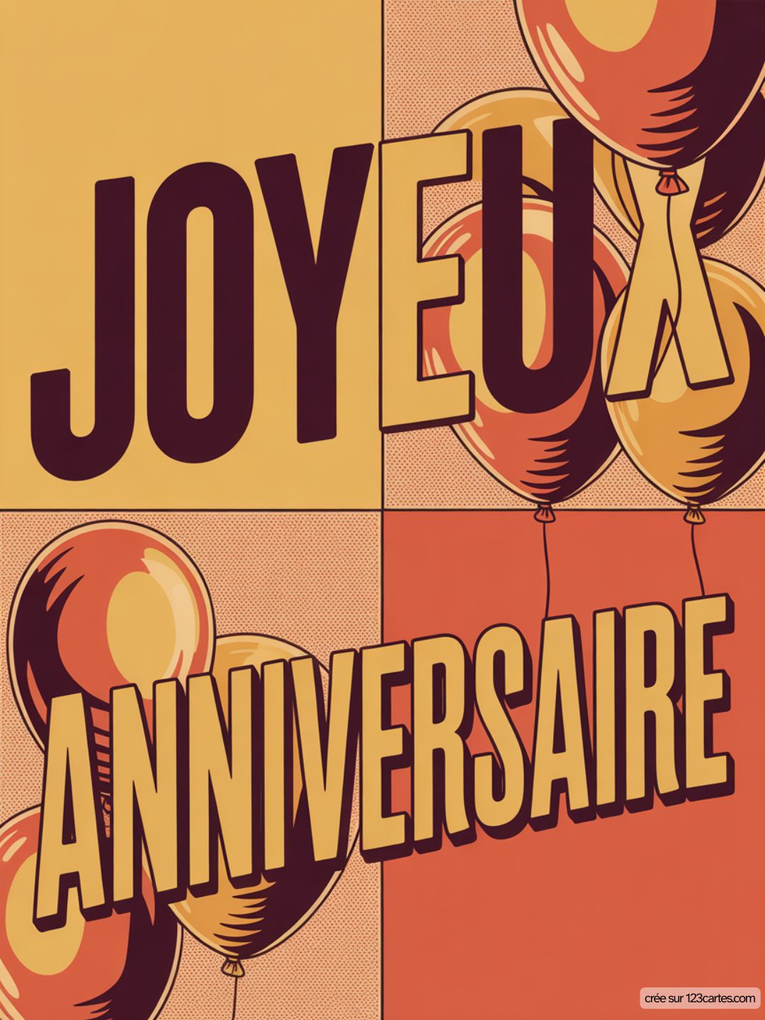 Carte Anniversaire Homme 60 Ans 14