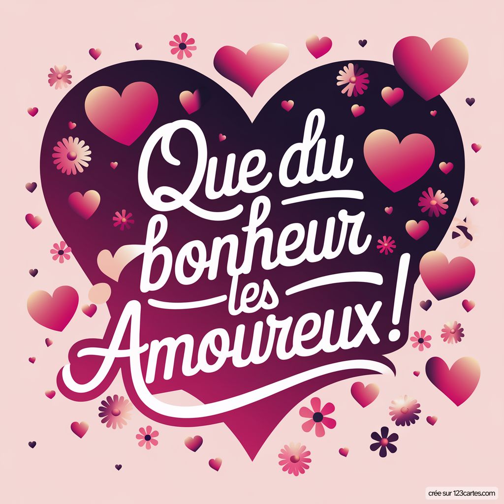 Phrase Felicitations Mariage Originale