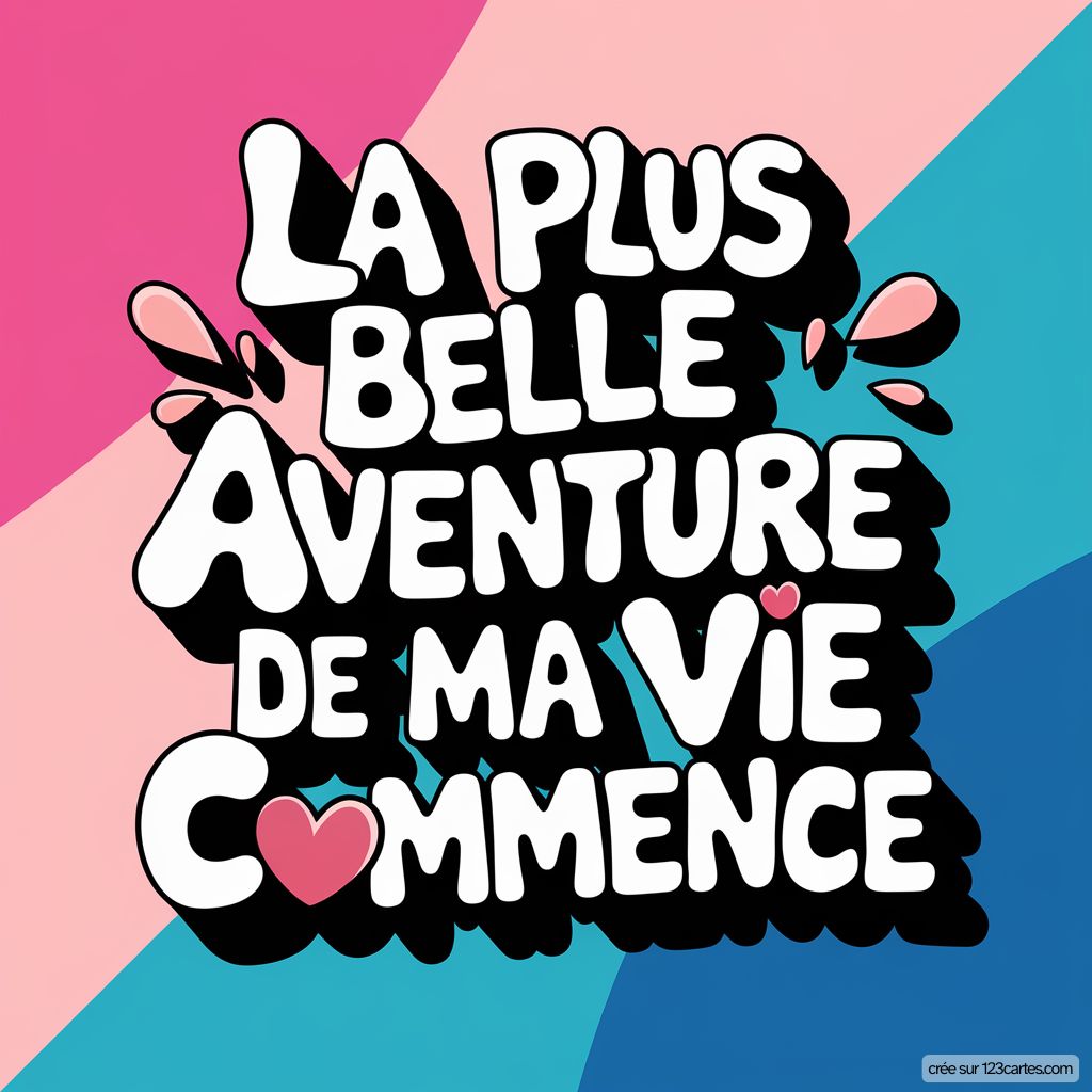 Carte Virtuelle Annonce Grossesse