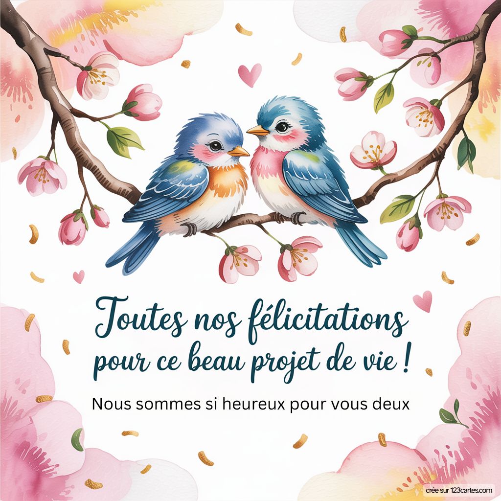 Carte Felicitation Grossesse Gratuite